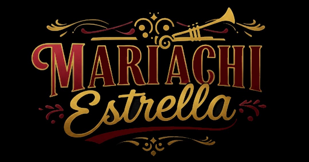 Mariachi Estrella CDMX